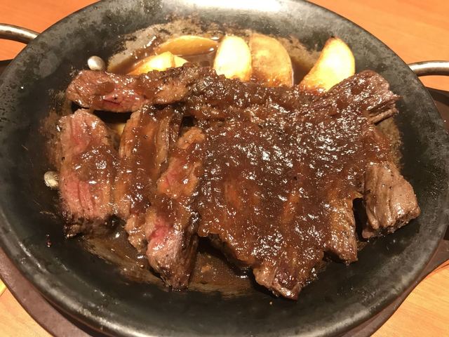 閉店 Crab Dining 蟹の店 池袋東口店 池袋 かに 食べログ