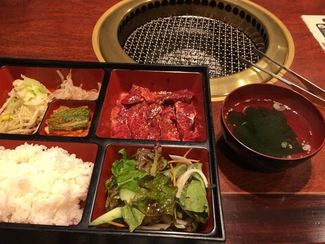 焼肉 三千里 駅前店 錦糸町 焼肉 ネット予約可 食べログ 焼肉 三千里 駅前店 錦糸町 焼肉 ネット予約可 食べログ