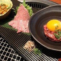 蕃 YORONIKU - 