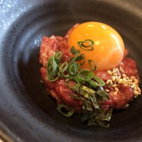 蕃 YORONIKU - 