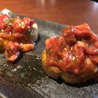 蕃 YORONIKU - 