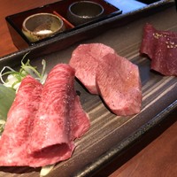 蕃 YORONIKU - 