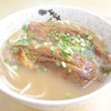 明石食堂