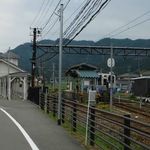 レストラン ラポスト - 