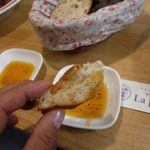 レストラン ラポスト - 