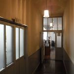 レストラン ラポスト - 