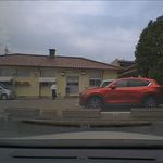 レストラン ラポスト - 