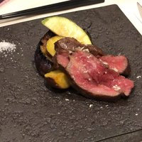 ラー・エ・ミクニ - 