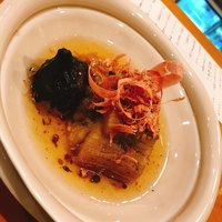 馳走菴 ひじり - 