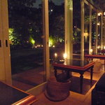 ザ・ガーデン・プレイス 蘇州園 - 