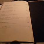 ザ・ガーデン・プレイス 蘇州園 - 