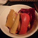 ザ・ガーデン・プレイス 蘇州園 - 