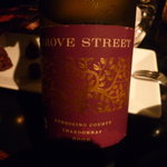 ザ・ガーデン・プレイス 蘇州園 - 