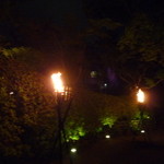 ザ・ガーデン・プレイス 蘇州園 - 