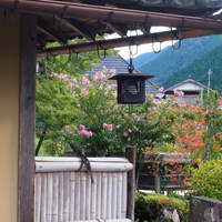 比良山荘 - 
