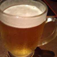 日本料理 まめ福 - 