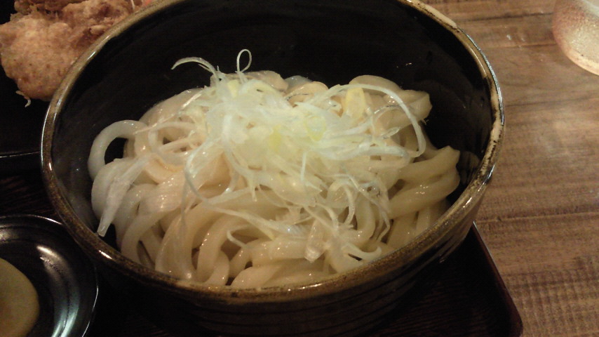 十喜製麺所 name=