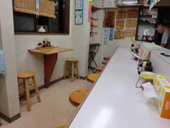 Ramenya Fufu photo 4