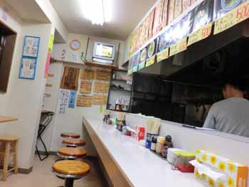 Ramenya Fufu photo 5