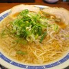 ラーメンからや