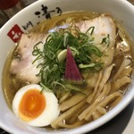 和 dining 清乃 - 