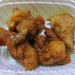 おにぎり店さくら - 