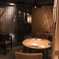 春秋ツギハギ 日比谷 - 