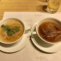 スカイグリルブッフェ武藏 - 