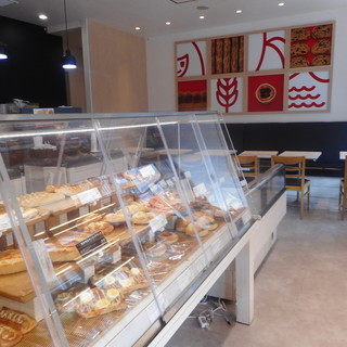 リトルマーメイド_2