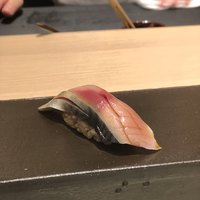 寿司 向月 本館 - 