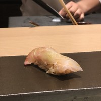 寿司 向月 本館 - 