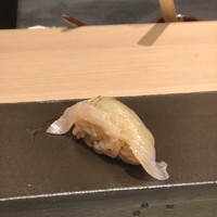 寿司 向月 本館 - 