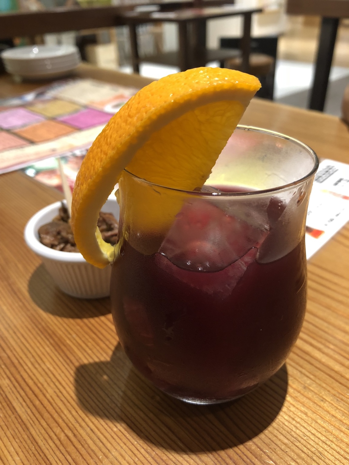 グリル ザ ブッチャー name=