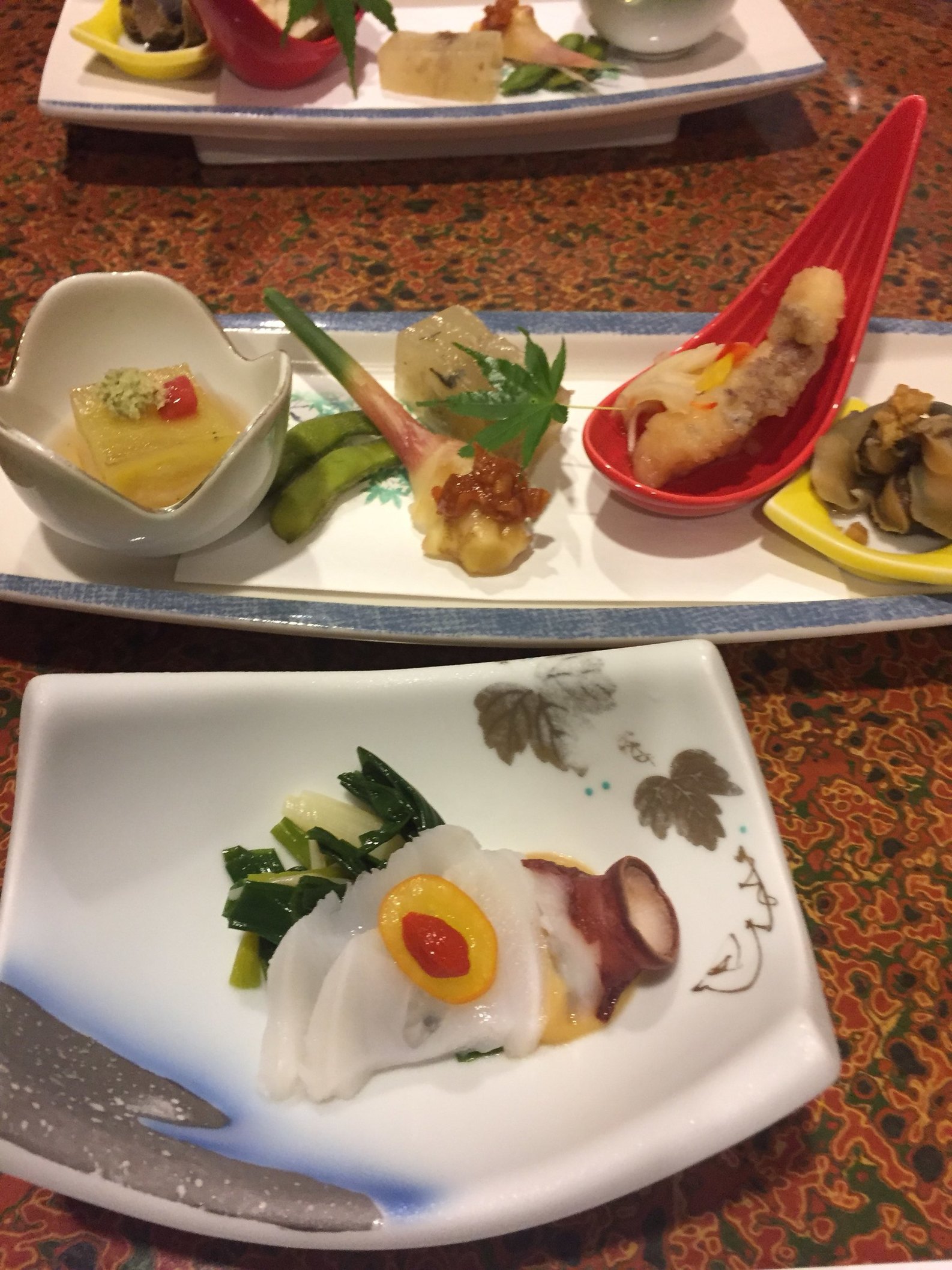水のみち 風のみち 湯ヶ島 たつた name=
