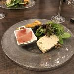 Bistro La Cachette - 