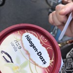 セイコーマート 山鼻９条 - 