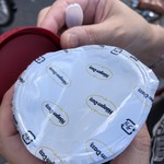 セイコーマート 山鼻９条 - 