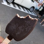 セイコーマート - 