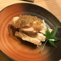 おもてなしとりよし 西新宿店 - 