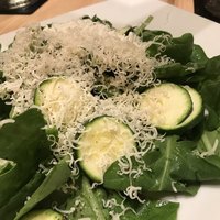 おもてなしとりよし 西新宿店 - 