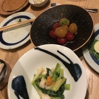 おもてなしとりよし 西新宿店 - 