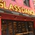 GLASS DANCE - 外観写真: