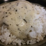 牛タン塩焼 テールスープの店 べこ虎 - 