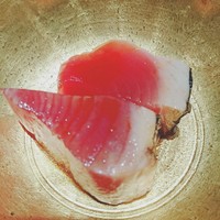 紀尾井町 三谷 - 