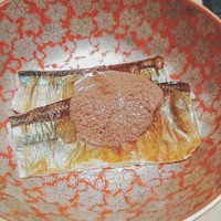 紀尾井町 三谷 - 