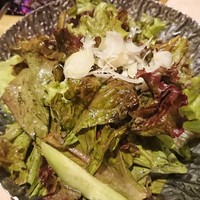 焼肉 銀座コバウ 特別室 - 