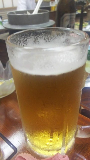 つきじ - 白河（日本料理）の写真