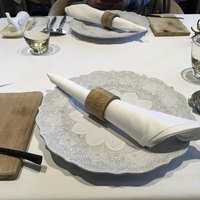 ad hoc  - 