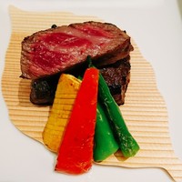 人形町 今半 東京ガーデンテラス紀尾井町店 - 