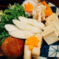人形町 今半 東京ガーデンテラス紀尾井町店 - 